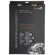 KitchenCraft Master Class Non-Stick 24 Hole Mini Tin and Pastry Tool