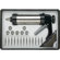 KitchenCraft Cake & Biscuit Icing Set