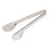 KitchenCraft Deluxe 24 cm Serving Tongs