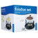 KitchenCraft Fondue Deluxe Set
