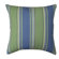 Blazing Needles Outdoor Throw Pillow (Set of Two)