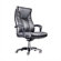 Via Seating Heathrow High-Back Office Chair