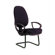 Via Seating Terra Low-Back Task Chair