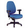 Via Seating Terra High-Back Task Chair