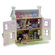 Le Toy Van Mayberry Manor Doll House