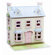 Le Toy Van Mayberry Manor Doll House