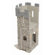 Le Toy Van Hexagonal Tower