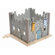 Le Toy Van The Keep