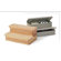 A&B Accessories 36" Two Tier Hybrid Storage Steps