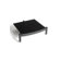 Atacama Audio Equinox Single LE Celebration Module in  Polished Black