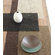 Chilewich Spun Vinyl Runner