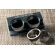 Chilewich Napkin Rings (Set of 2)