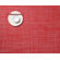 Chilewich Rectangle Bamboo Woven Vinyl Placemat