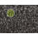 Chilewich Rectangle Spun Placemat