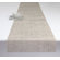 Chilewich Runner Lattice Tablemat