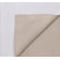 Chilewich Reversible Napkin