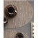 Chilewich Oval Bamboo Placemat