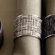 Chilewich Kono Napkin Ring