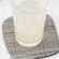 Chilewich Retro Lounge Coaster