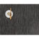 Chilewich Rectangle Bamboo Woven Vinyl Placemat