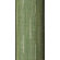 Chilewich Rectangle Bamboo Woven Vinyl Placemat