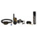 Pet Safe Remote Spray Trainer