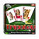 Ideal Classics Tripoley Diamond Edition Word Game