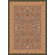 Milliken Pastiche Halkara Autumn Forest Rug