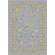 Milliken Pastiche Hampshire Storm Rug