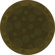 Milliken Innovation Wabi Tobacco Rug