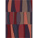 Milliken Modern Times Sinclair Vienna Rug