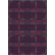 Milliken Modern Times Aura Vineyard Rug