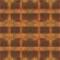 Milliken Modern Times Aura Fall Orange Rug