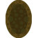 Milliken Innovation Wabi Tobacco Rug