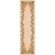Milliken Pastiche Baskerville Sand Rug