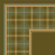 Milliken Design Center McIntyre Tobacco Rug