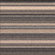 Milliken Modern Times Canyon Wispy Rug