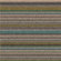 Milliken Modern Times Canyon Stucco Rug