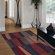 Milliken Modern Times Sinclair Vienna Rug