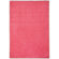 Milliken Modern Times Harmony Dark Pink Rug