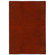 Milliken Modern Times Harmony Tapestry Red Rug