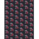 Milliken NCAA II Air Force Academy Falcons Novelty Rug