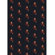 Milliken NCAA II Air Force Academy Falcons Novelty Rug