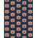 Milliken NCAA II Air Force Academy Falcons Novelty Rug