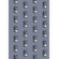 Milliken NCAA II Air Force Academy Falcons Novelty Rug