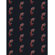 Milliken NCAA II Air Force Academy Falcons Novelty Rug