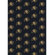 Milliken NCAA II Air Force Academy Falcons Novelty Rug