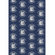 Milliken NCAA II Air Force Academy Falcons Novelty Rug