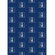 Milliken NCAA II Air Force Academy Falcons Novelty Rug