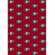 Milliken NCAA II Air Force Academy Falcons Novelty Rug